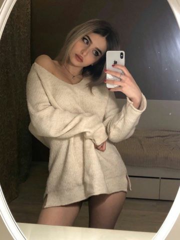 Анжелика